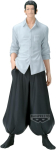 Jujutsu Kaisen Suguru Geto King of Artist figure 21cm